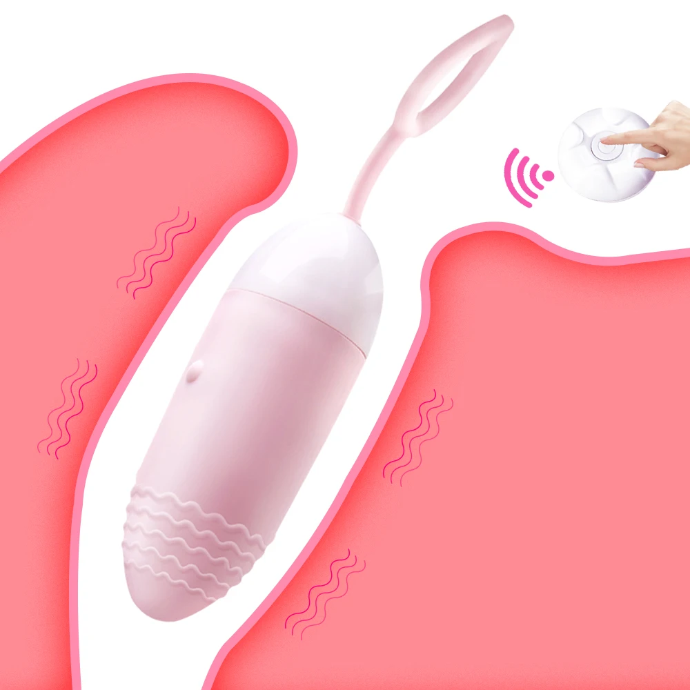 ovo-vibratorio-de-controle-remoto-sem-fio-para-mulheres-bola-de-kegel-estimulador-do-clitoris-massagem-vaginal-vibradores-do-ponto-g-brinquedos-sexuais
