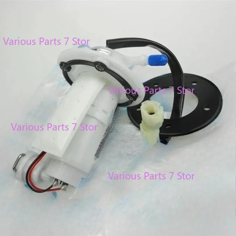 

Original Accessories for CFMOTO Cf400nk / Gt 150 / 250 / 650nk State Guest 650mt Fuel Tank Fuel Pump
