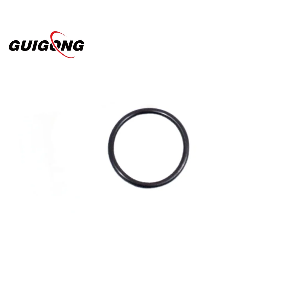 

GUIGONG Genuine 9030127010 Oil Strainer Seal O Ring For Toyota Lexus AVENSIS CROWN Scion 90301-27010