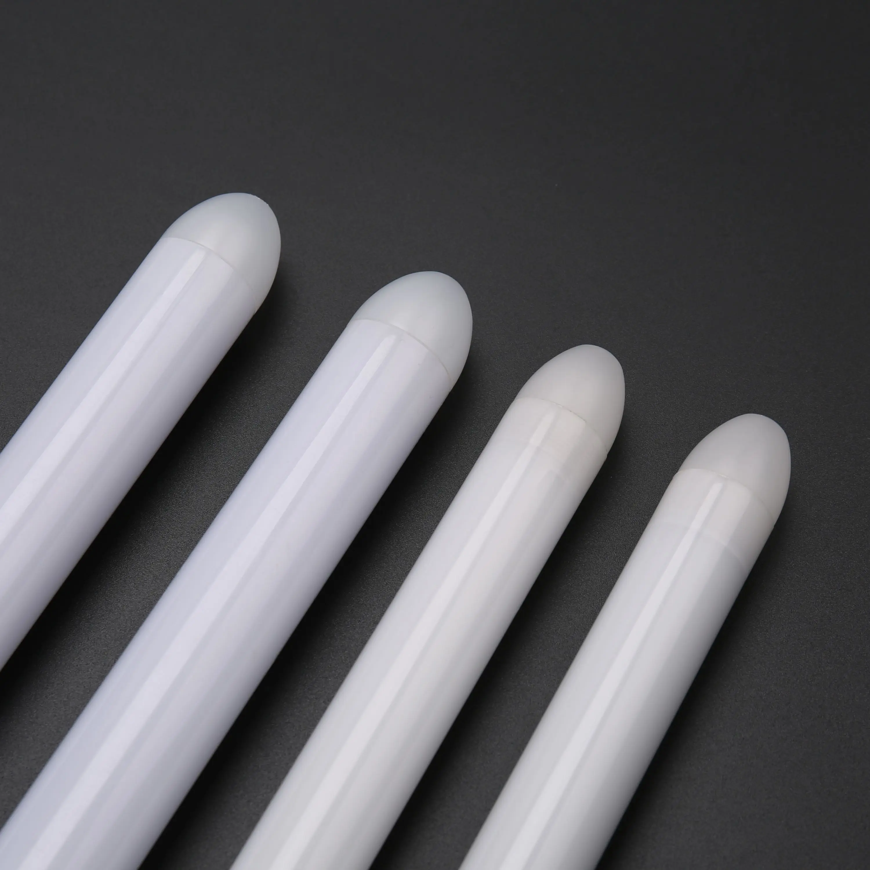 TXQSABER LED Strip Blade for Lightsaber 7/8 inch 92 cm SK6812 288pcs Per Meter High Quality Dueling FOC Blaster Cosplay Toys