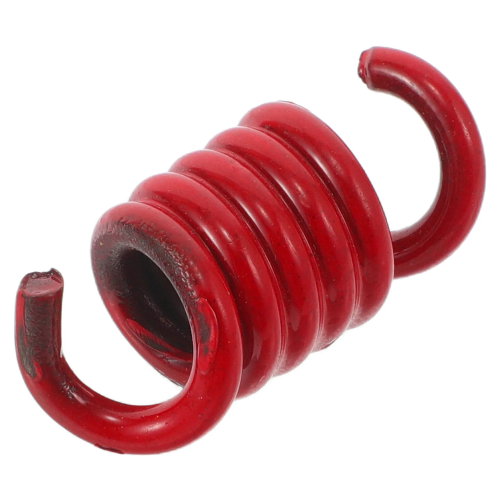 

Clutch Swing Spring Hooks E Bike Automatic Chain Tensioner Atv Heavy Duty Safety Brake for Four-wheel