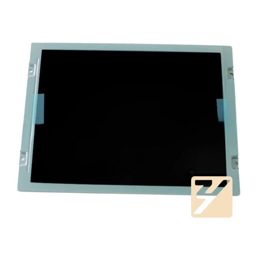 AA084XD01 8.4inch 1024*768 TFT-LCD Panel