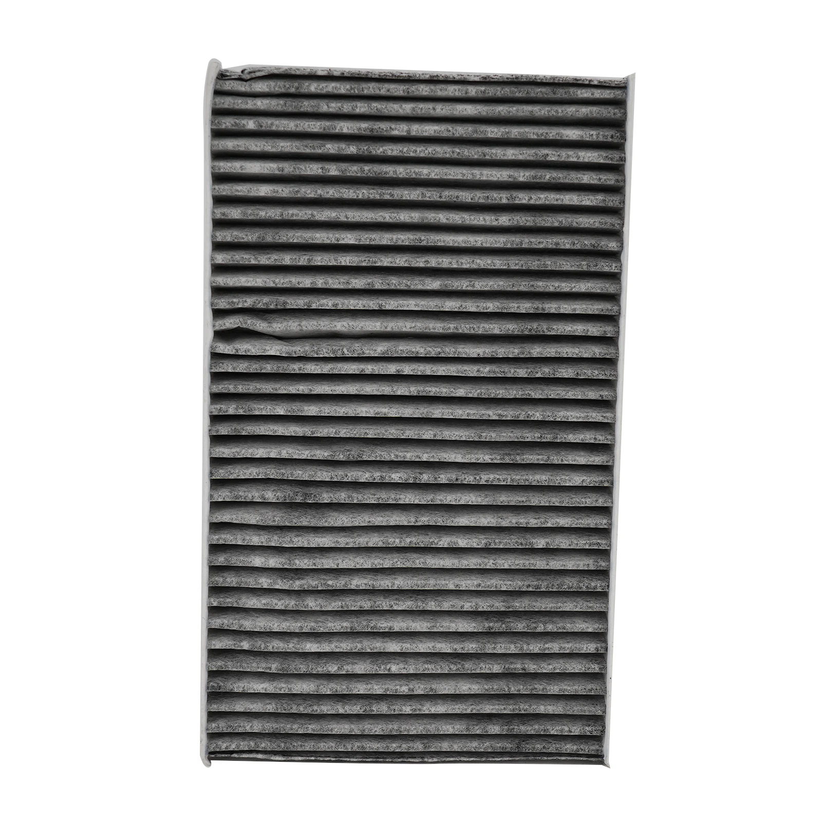 Top Notch Cabin Air Filter Replacement for Maserati Quattroporte Ghibli Levante 2012 2017 Part Number 670005021