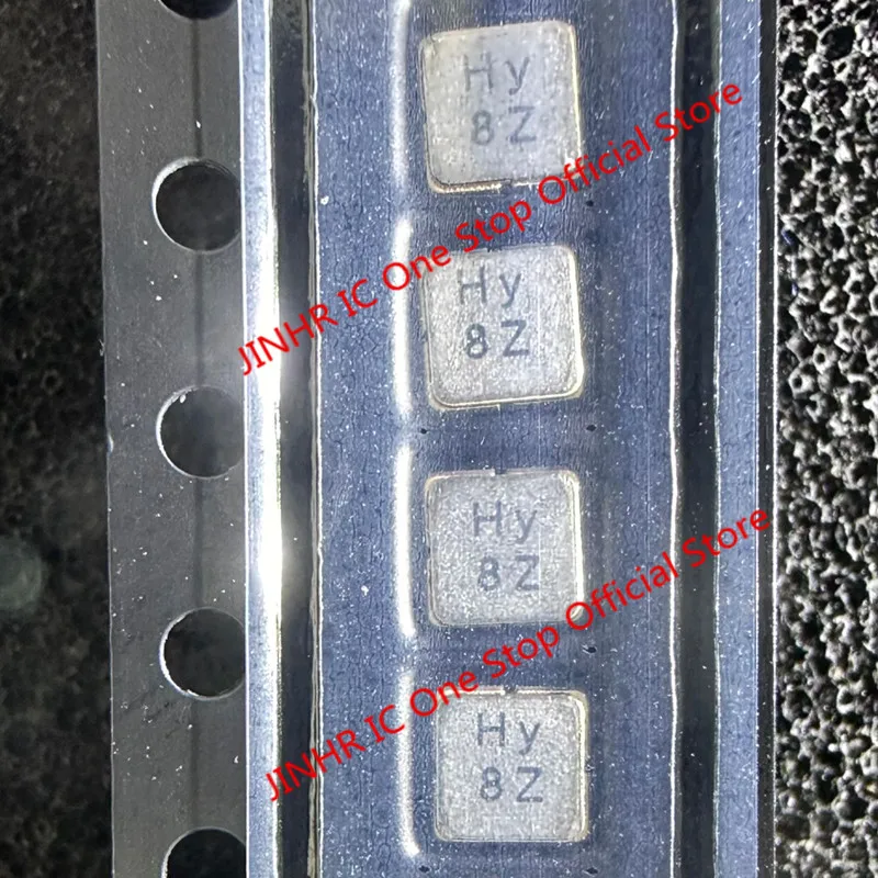 New 5PCS TA2350A, M…