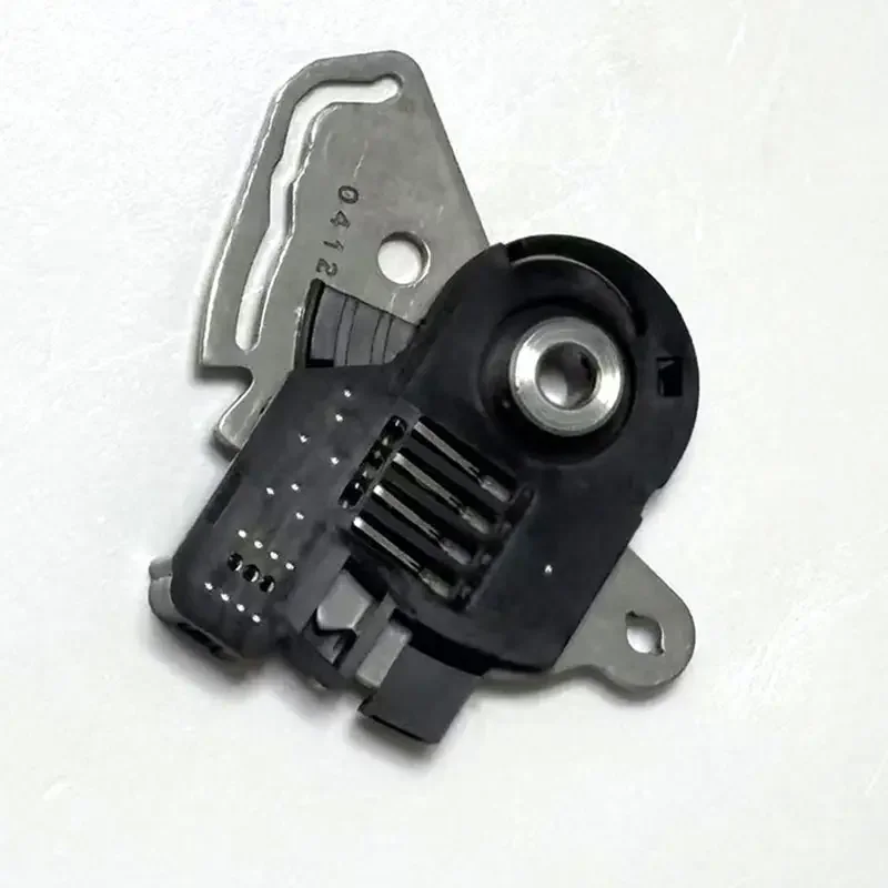 New Genuine Transmission Neutral Safety Switch Digital Trans Range Sensor 68055955AA For Chrysler Town & Country Grand Caravan