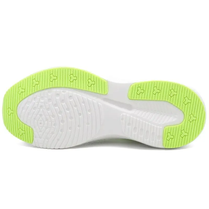 

2025 Summer new hot men's leather mesh splicing sneakers elegant breathable hollow casual shoes Very good