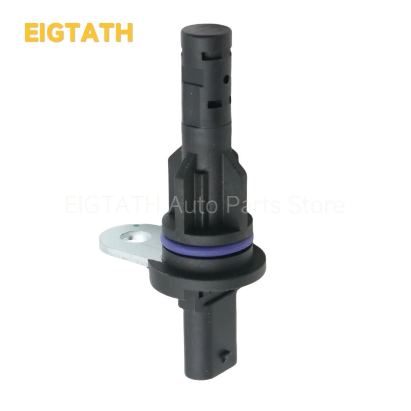 Sensor de posição da árvore de cames 5149054ab, para ram 1500 chrysler 300 c jeep chero comandante dodge nitro 5149054aa 05149054ac 68060336aa