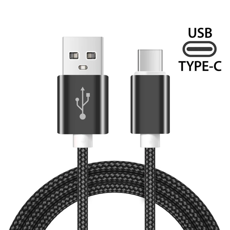 Type C Usb Fast Cha…