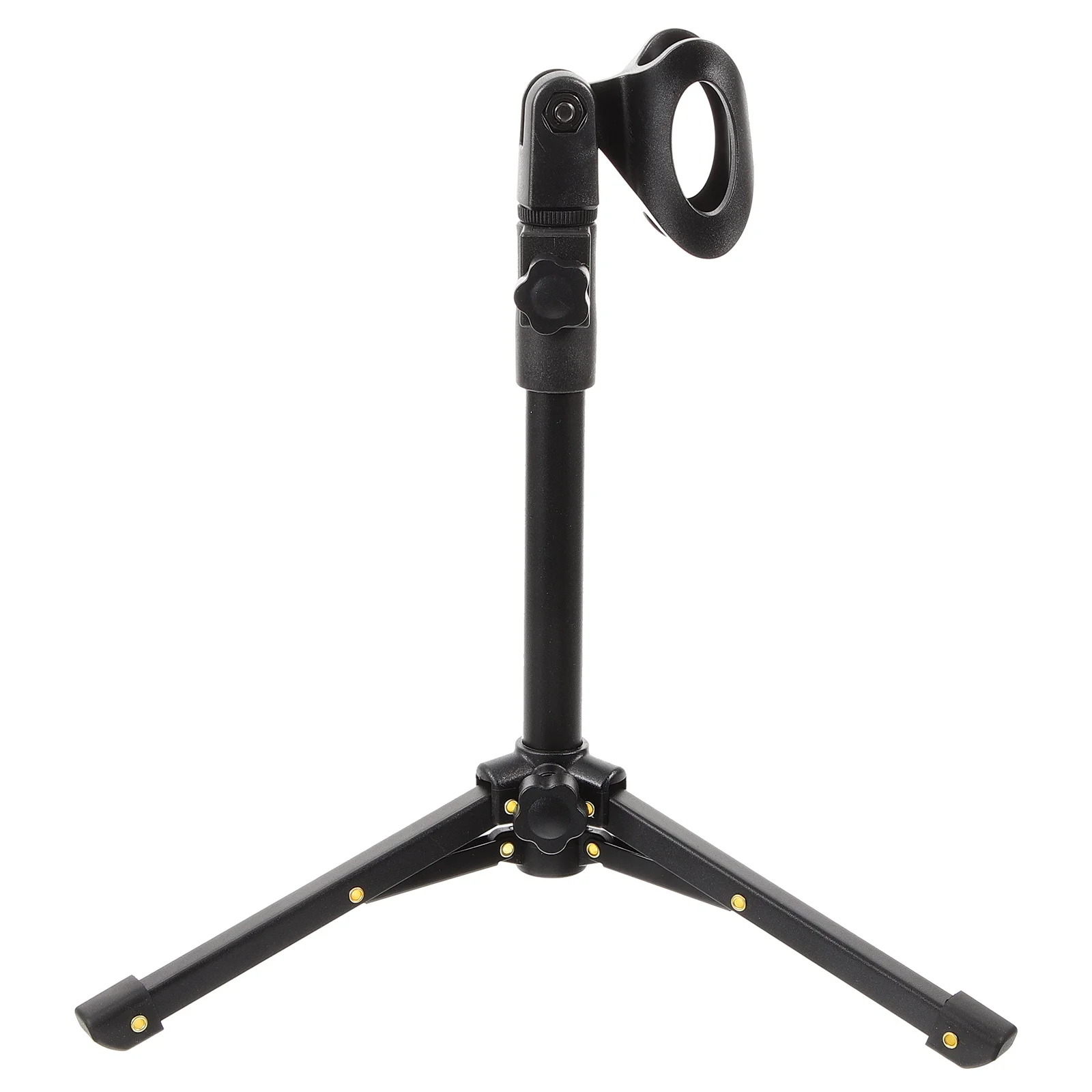 

microphone support microphone stand microphone stand floor podcast microphone stand mic stand mic stand desk