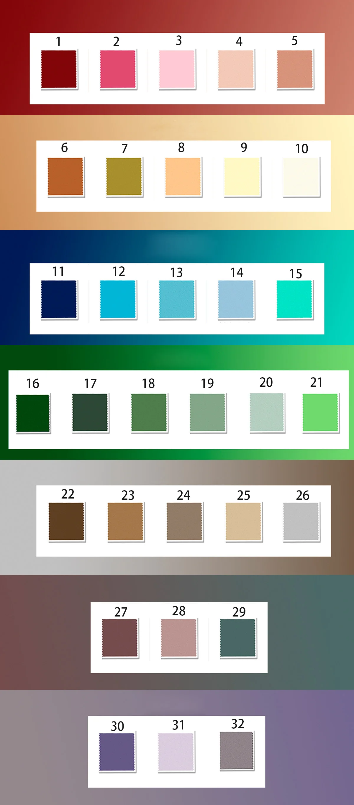 อุปกรณ์ประกอบฉากการถ่ายภาพไม้สีทึบสำหรับการถ่ายภาพอุปกรณ์ประกอบฉากการถ่ายภาพอุปกรณ์เสริมการ3D ผิวพื้นหลังการถ่ายภาพ