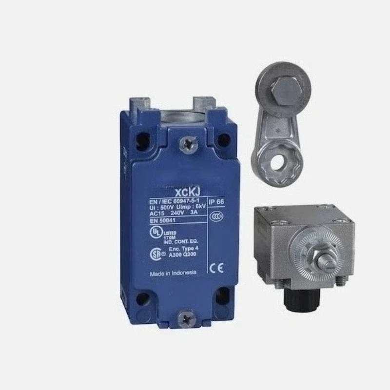 

Brand New Original XCKJ10513H29 LV429337T LV429338T LV429340T LRD3322C 17-25A LRD3353C 30-40A Fast delivery