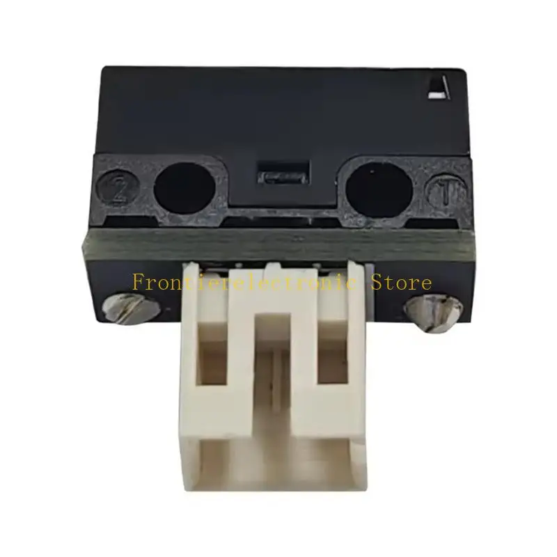 G8DB D2F-01 ABS COM INTERFAÇÕES PH2.0 para várias impressão