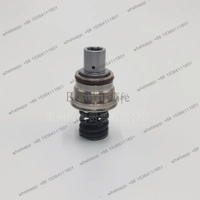 

High Pressure Oil Pump Repair Kit for Auto Parts RS6 A6 A7 A8 S8 S6 4.0T