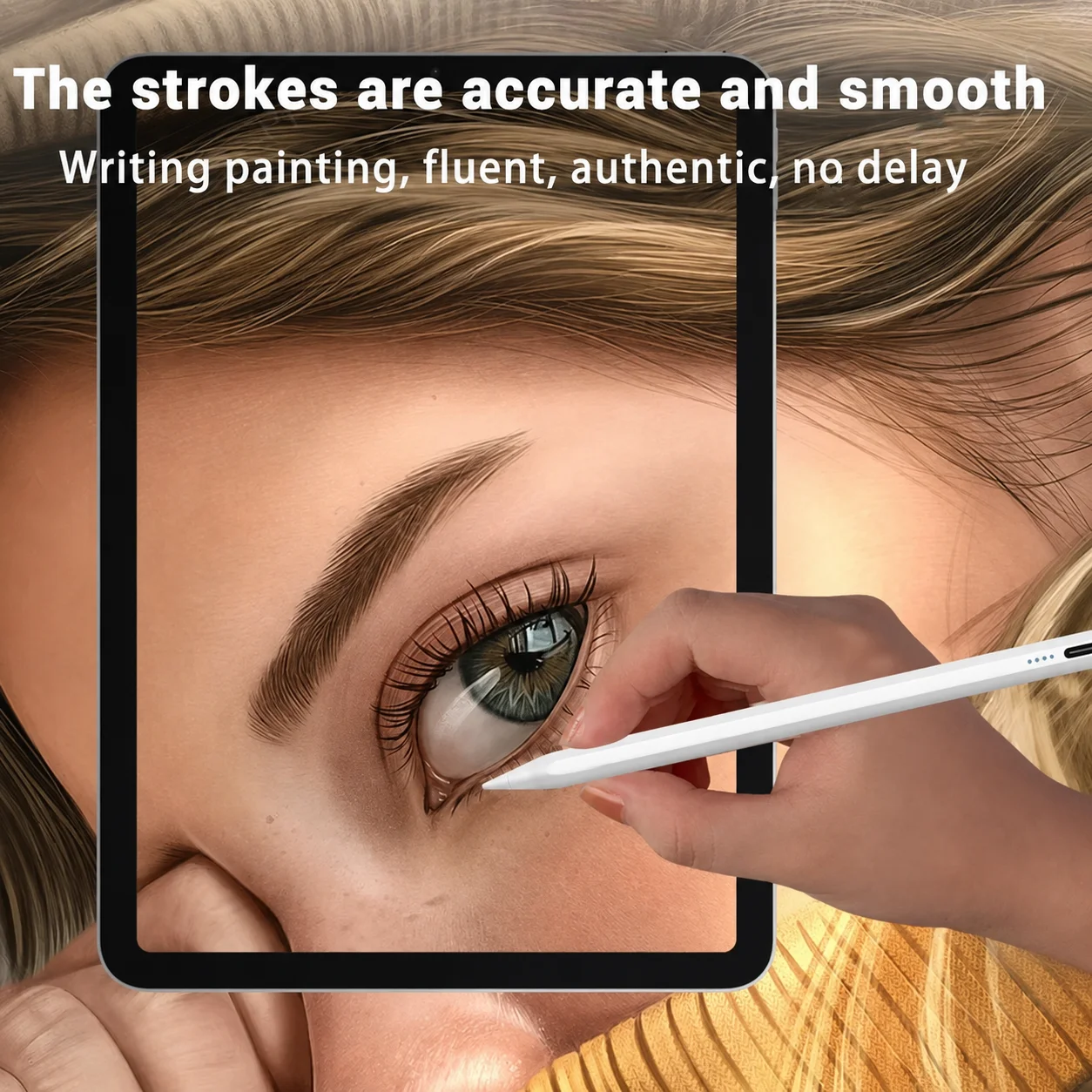 Stylus Pen For Hono…
