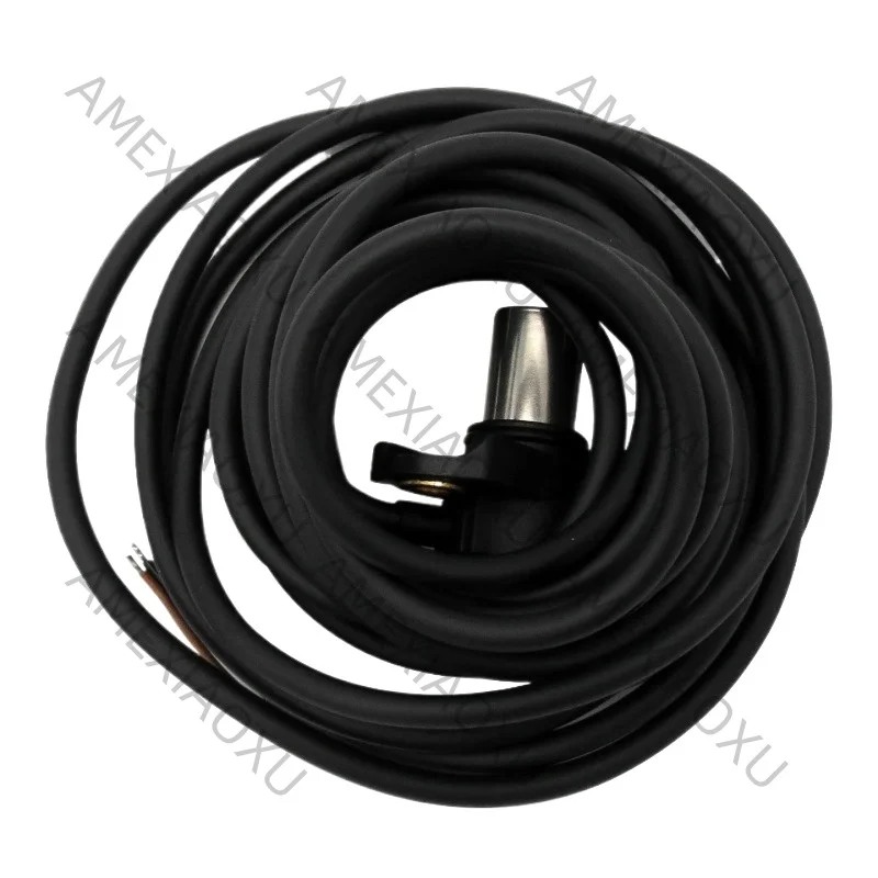 Pulse Generator Pulse Sensor Unit For Mercedes Benz Sprinter W901 W902 W903 W904 W905 Vito Viano W639 A0135421817 A0135425017