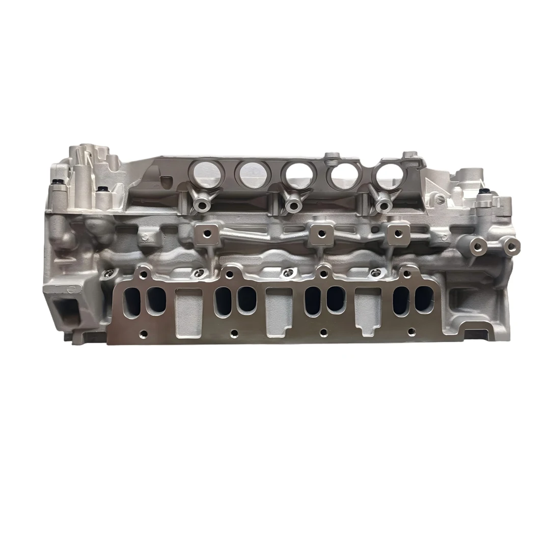 CQ WS AUTO PARTS New High Quality M9T Cylinder Head For Renault MEGANE III Coupe (DZ0/1_) 2008- OEM 908526