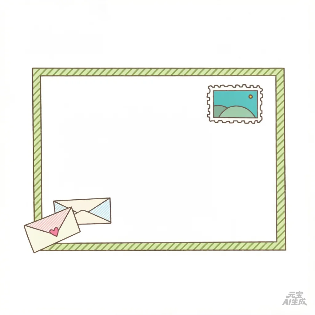 

Ссылка только для повторной отправки или оплаты дополнительной услуги, не платите до получения сообщения, спасибо.