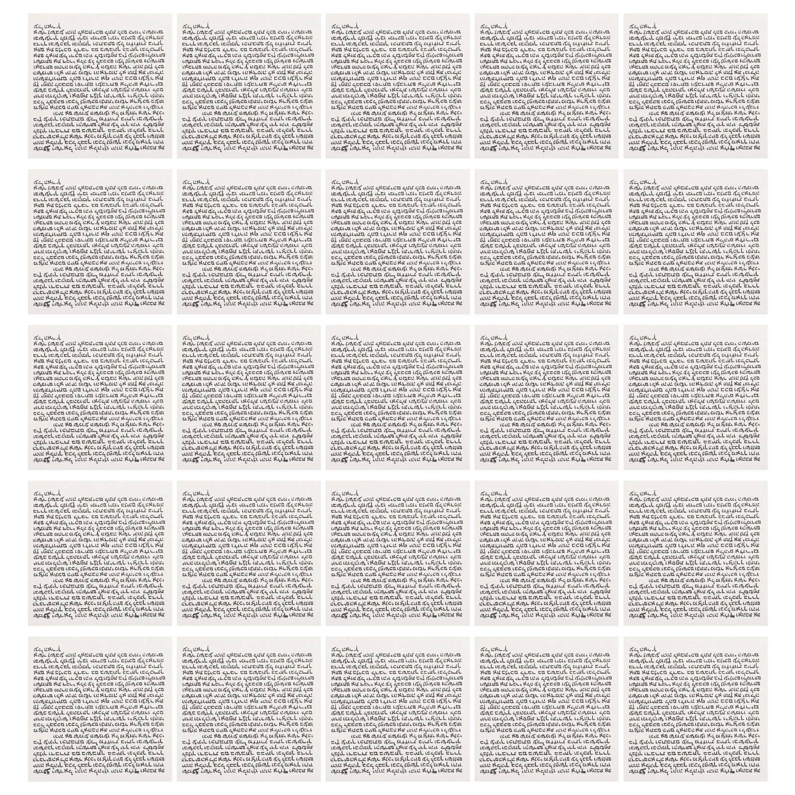 

Door Post Blessing Scroll Judaica Mezuzah Hannukah Decoration Jewish Hebrew Wall Rackscroll For English Goal Presents Hanukkah