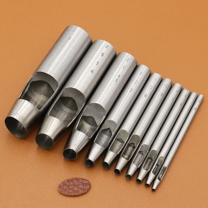 �y�Z�[�����z�I�[�o���x���g�p���`���v�o���h�p���`���O�c�[�����U�[�N���t�g�ȉ~�J�b�^�[