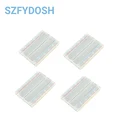 4pcs
