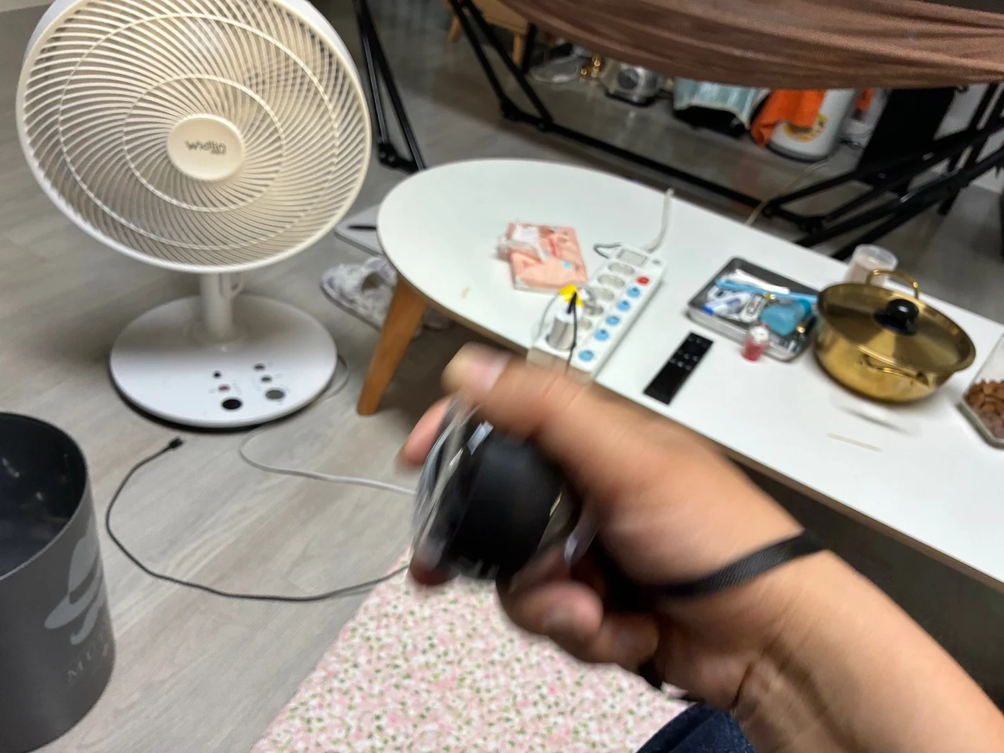 구매후기