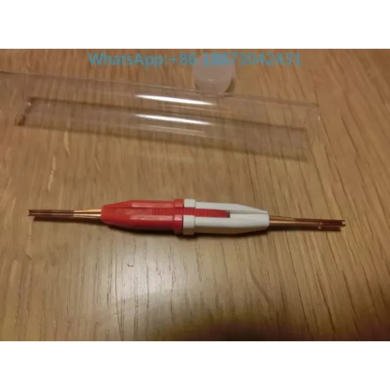 TE/AMP 91066-4 Pin Retractor Pulling Tool SIZE#20
