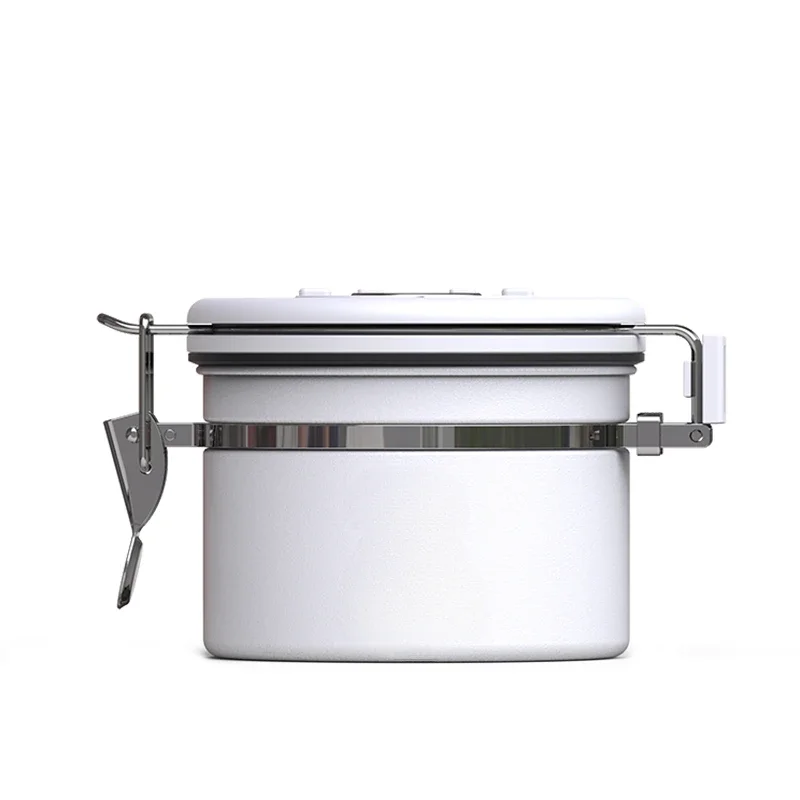 tanque-sellado-especial-para-granos-de-cafe-tanque-de-almacenamiento-de-alto-valor-escape-unidireccional