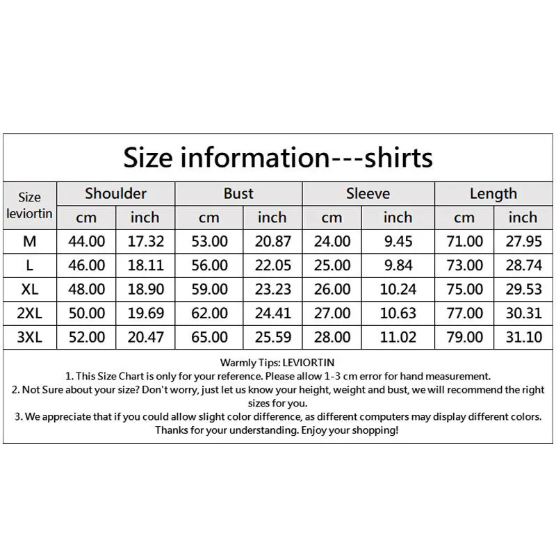 Men's Vintage Short Sleeve Shirt Cotton Colorful Stripes Breathable Loose Fit Cuban Collar Ethnic-Inspired Summer Casual Shirt