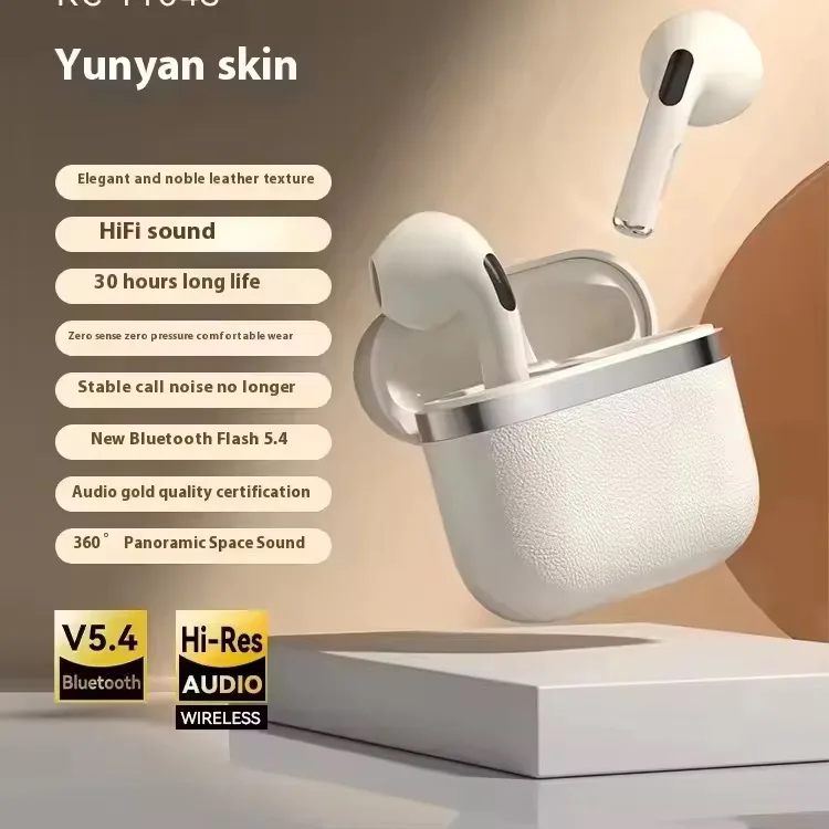 Air Pro4 Original S… - image