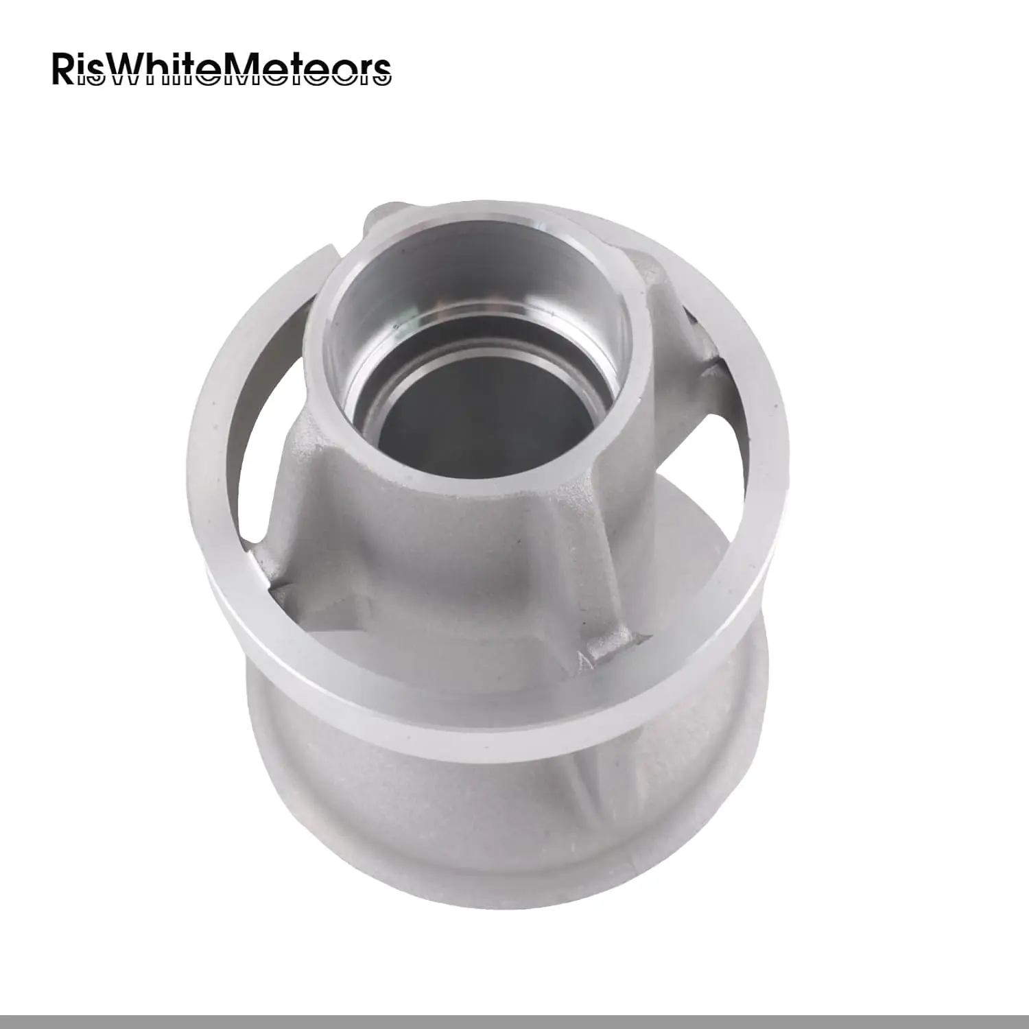 

RisWhiteMeteors 679-45331-00-94 Замена подшипника корпуса для подвесного двигателя Yamaha 40HP 50HP