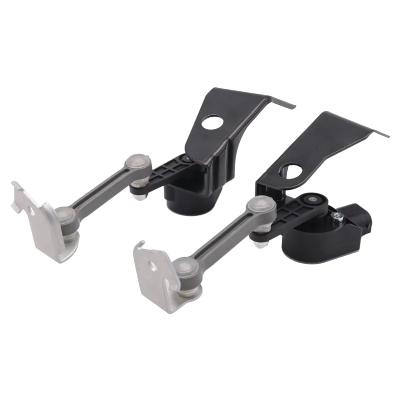 

A11M-4E0616571D 4E0616572D Rear Right & Left Headlight Level Sensor Air Suspension For A8 S8 VW Phaeton 4.2L 5.0L