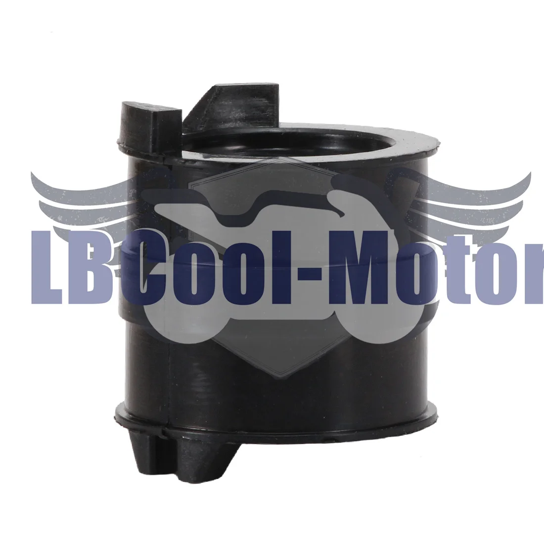 Carburetor Boot Holder Intake Manifold For HONDA CHF50 Metropolitan 2002-2009  NPS50 Ruckus 2003-2017 DIO 50 AF54 AF55 AF56 AF57