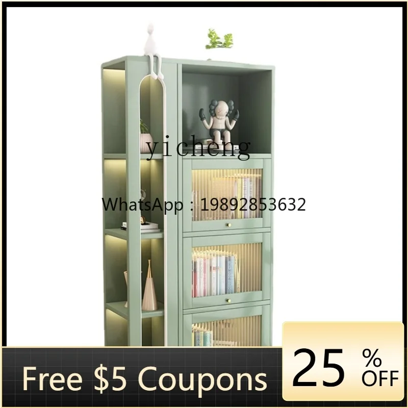 Zz Zc Balcony Sun P…