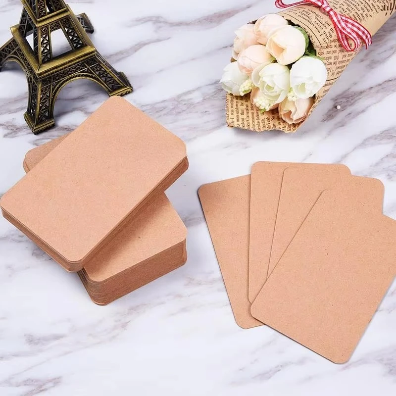 Genuine Pure Copper Phone Heat Sink Cooling Thermal Pad Phone Vapor Chamber Auxiliary Modification Part for Mobile Cooler