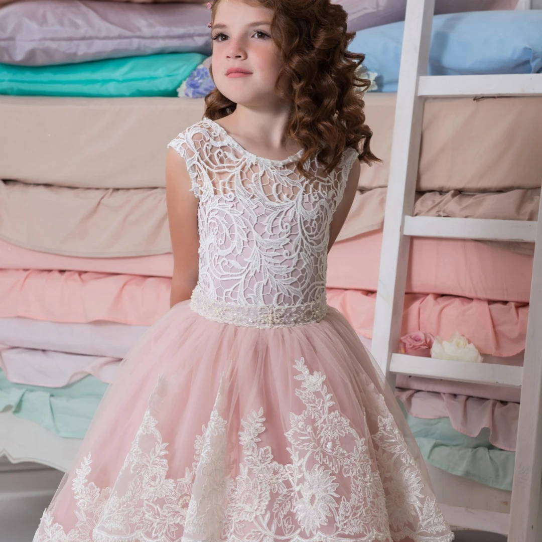 detachable-train-flower-girl-dress-a-line-cute-girls-princess-wedding-party-dress-hi-lo-tulle-first-communion-gown-dresses