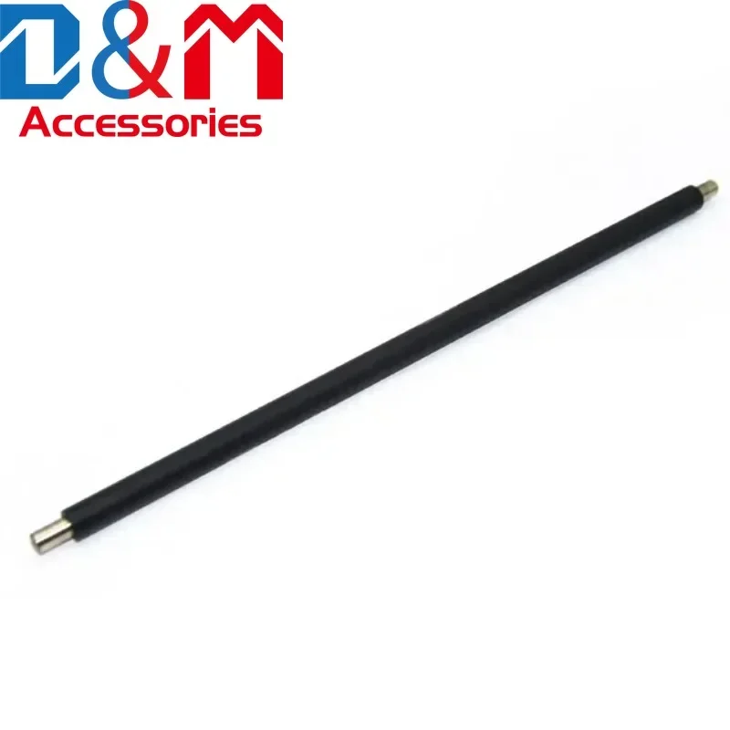 1pcs. new Primary Charge Roller PCR for Kyocera TASKalfa 3500I 4500I 5500I 6500I 8000I 3500 3501 4501 5501 3050CI 3550 4550CI
