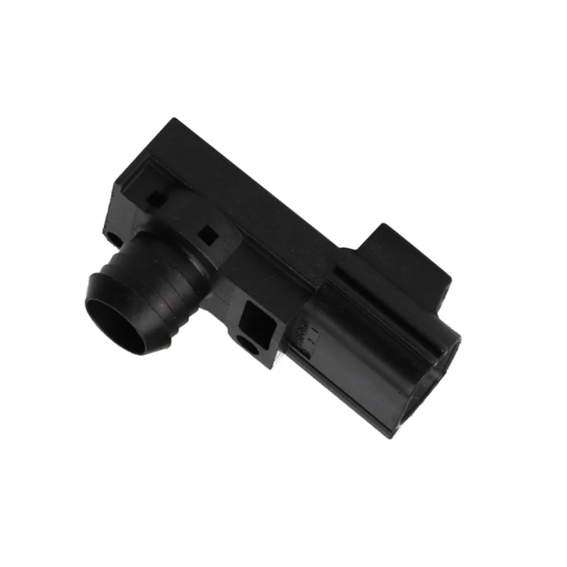 

Cg0-qIntake Pressure Sensor Steering Booster Vacuum Sensor 0261230121 18085957 for Great Wall Haval H2