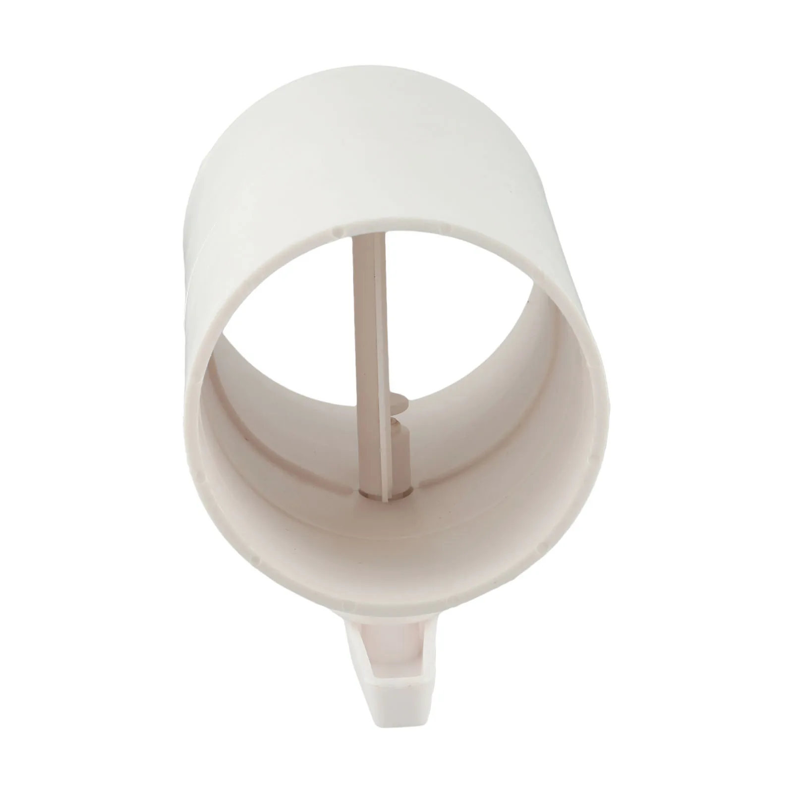 Check Valve Tool Plastic Air Valve Customizable Tightness Easy Installation Excellent Air Tightness For Air Ducts