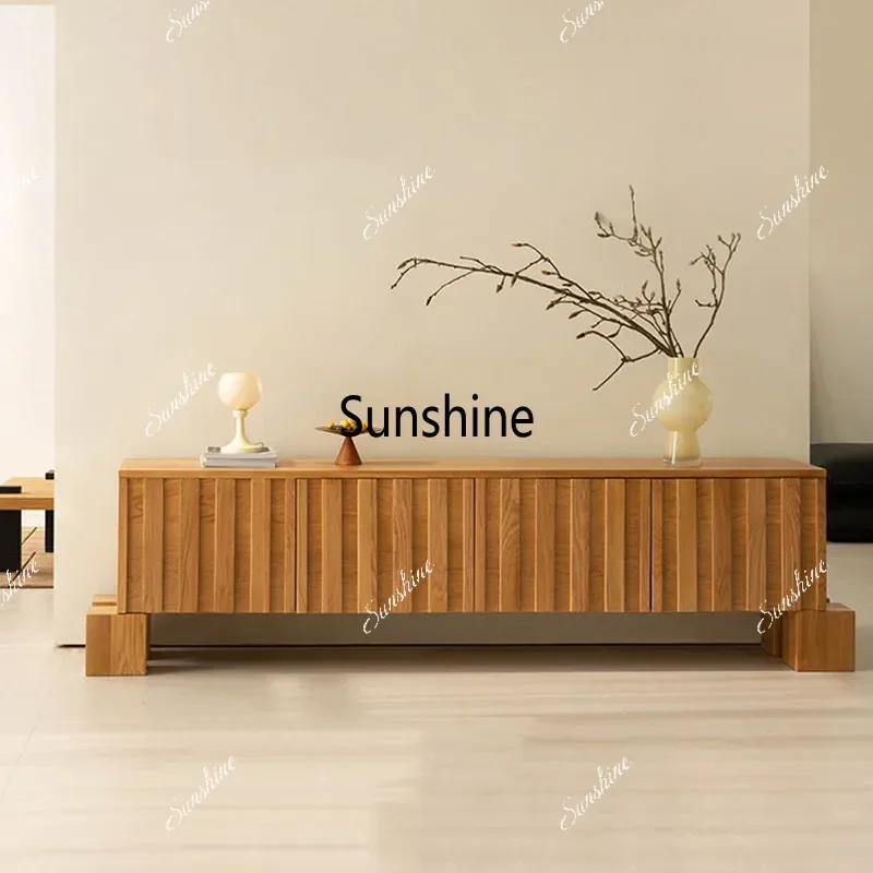 Modern Living Room Tv Stands Aesthetic Minimalist Designer Storage Nordic Tv Table Display Luxury Archivadores Salon Furniture