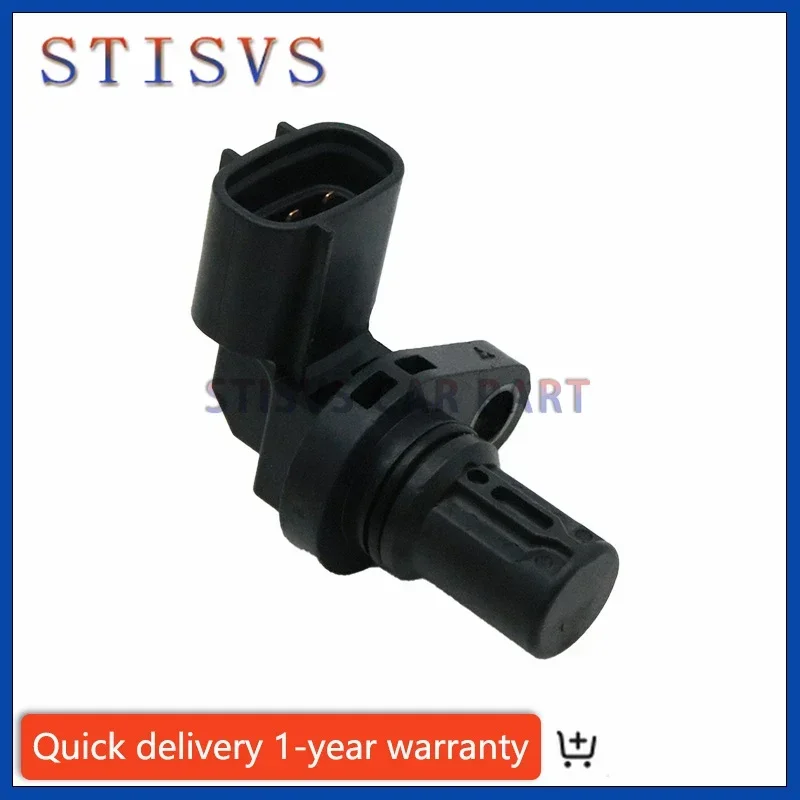 J5T32171 Crankshaft position sensor For Suzuki Jimny Liana Estate Ignis Swift SX4 Car Parts 33220-63J00-A 33220-63J0 33220-64L20