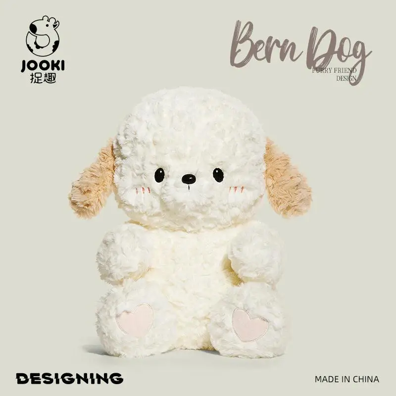 muneca-de-peluche-para-dormir-juguete-de-peluche-suave-para-ninas-regalo-de-cumpleanos-muneca-adorable-de-peluche-unisex-de-0-a-anos