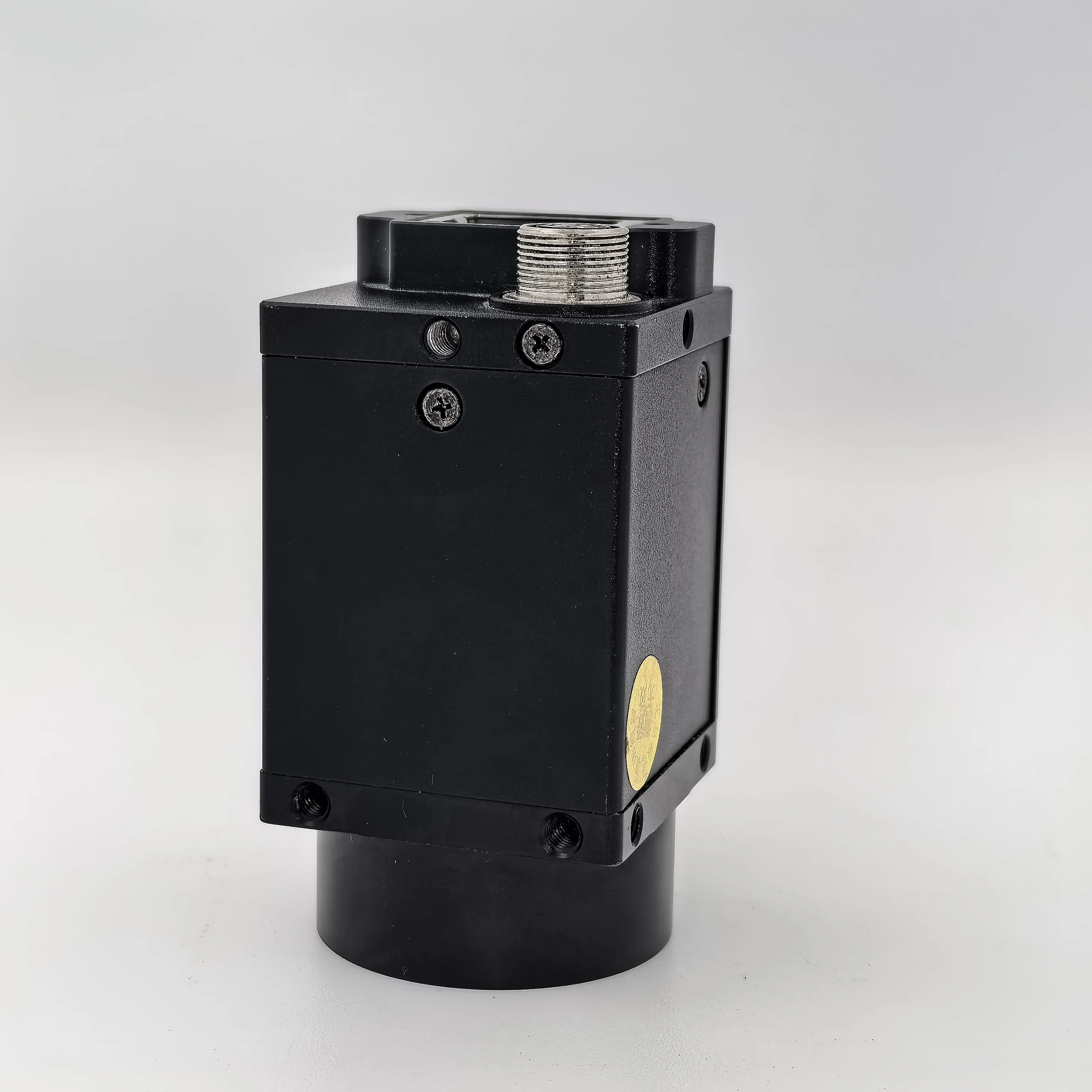 

Mindvision GE1600C/M Color/Mono 16MP Camera