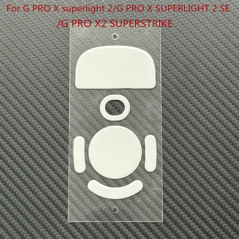 pes-de-rato-antiestaticos-fs-esports-pom-round-dots-deslizadores-suaves-para-aumento-de-velocidade-compativeis-com-mouse-pads-de-tecido-semelhantes-ao-water-spider