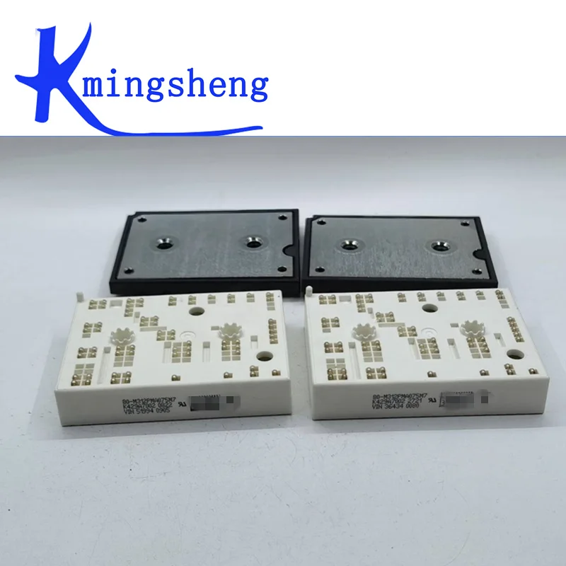 80-m312pma075m7-k429a7002-k429a7003-k429a7001-livraison-gratuite-module-nouveau-et-original