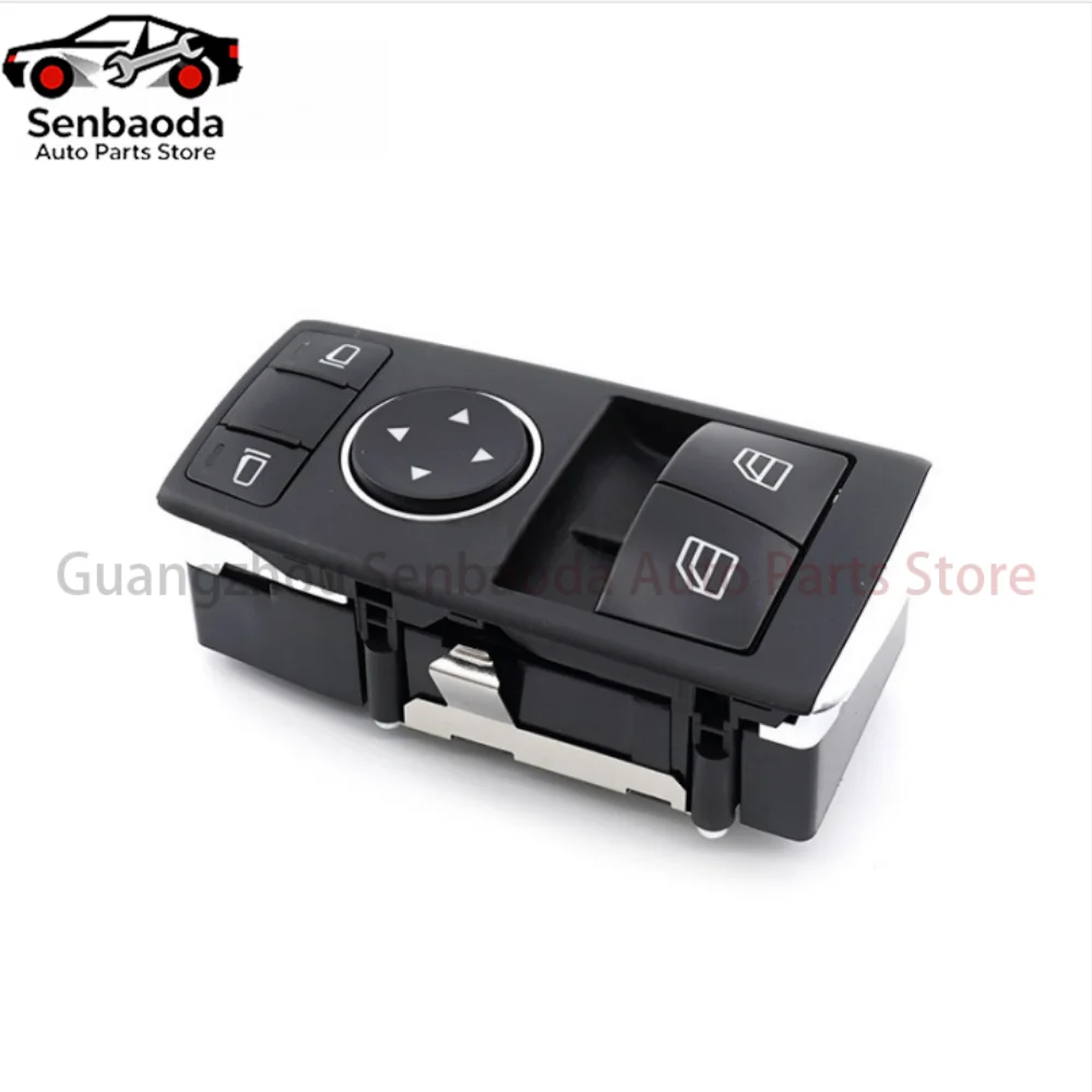 A1729056800 1729056…