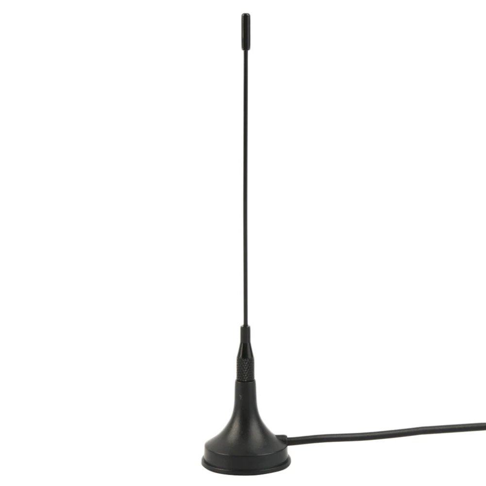 Indoor Antenna Cost-effective High-definition Efficient Highly Sought-after Reliable Top-tier Built-in Signal Booster Hdtv