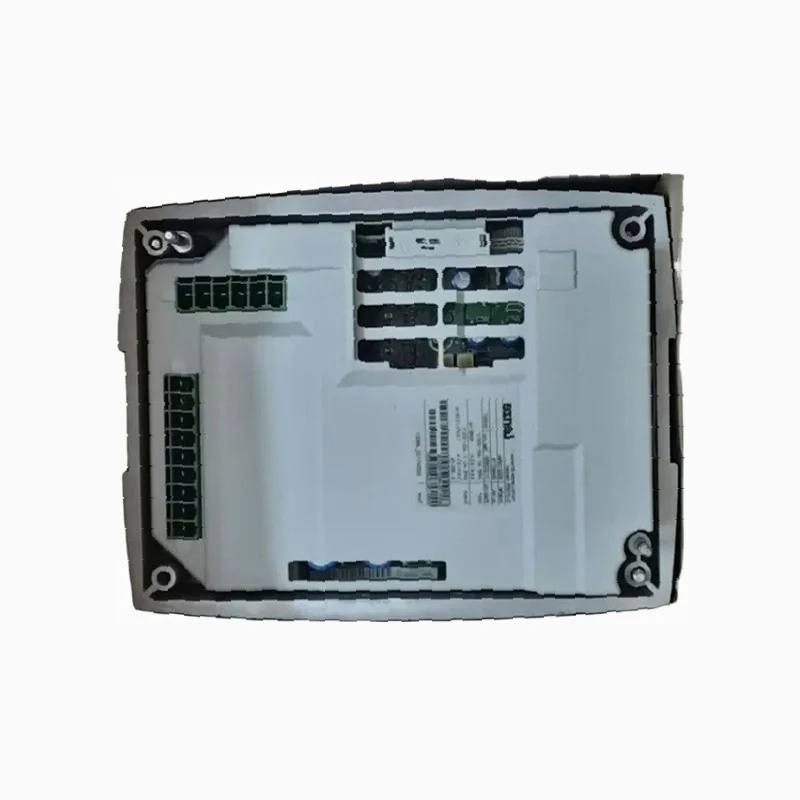 Official Direct Selling Three E82EV153K4B201 E82EV153K4B241 E82EV223K4B201 Lenze E8230 Multi-axis Drive Packaging Machine