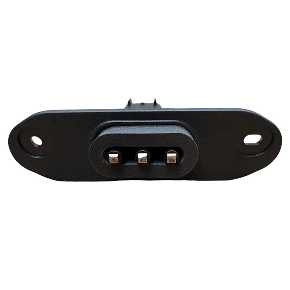 

2C1T14A658AE 1800639 JK2T-14A658-AA Side door contact for Ford Transit MK6 MK7, customized central door contact switch