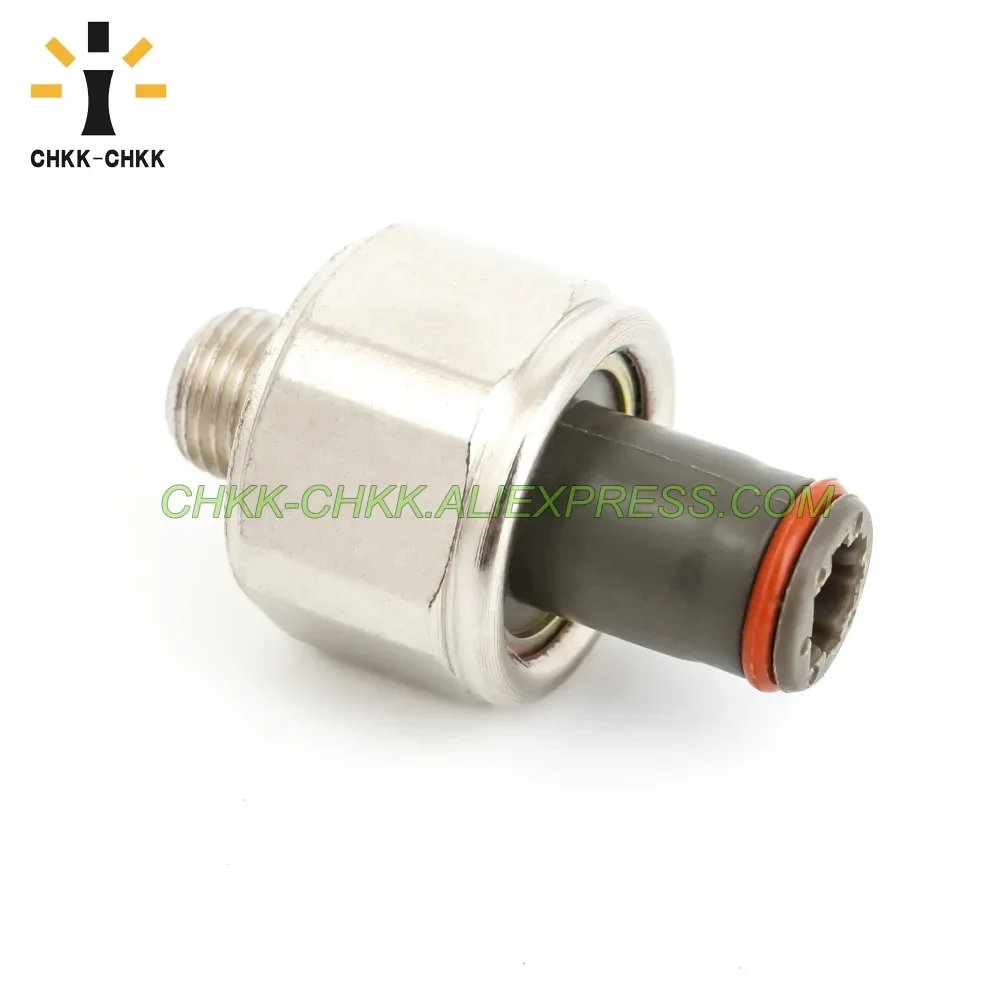 CHKK-CHKK 10x Датчик детонации 89615-12020 для TOYOTA COROLLA SPRINTER TRUENO PREVIA 8961512020