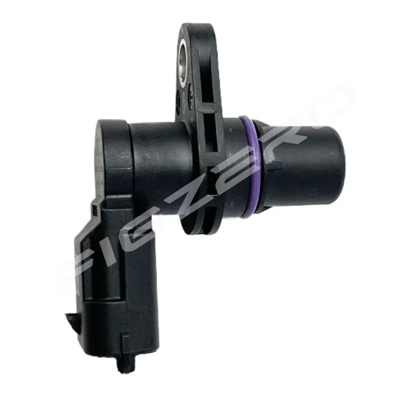 3781020-MK01 1pc Engine Camshaft Position Sensor Phase Shifter China VI Brand New Genuine for Changan CS75PLUS Oshan A800
